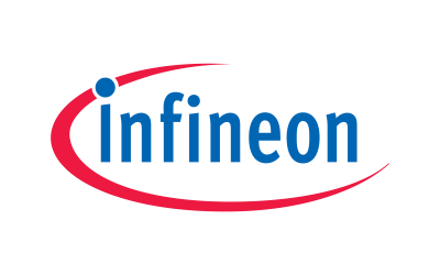 Infineon_Technologies-Logo.wine