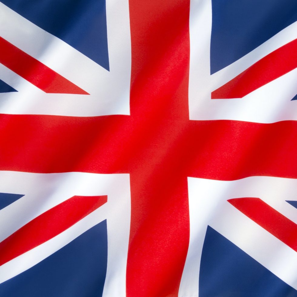 british-union-jack.jpg