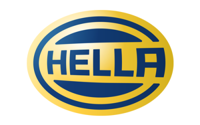logo-hella-01